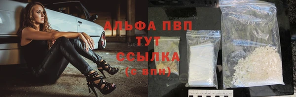 сатива Киреевск