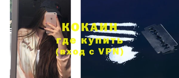 скорость Лиски