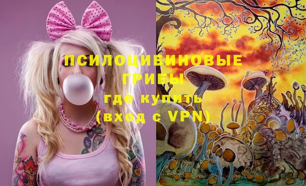 спайс Кинешма
