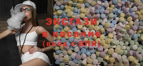 jwh Киренск
