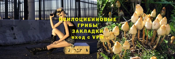 jwh Киренск