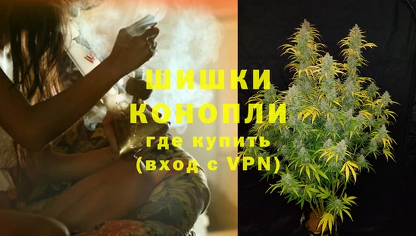 jwh Киренск