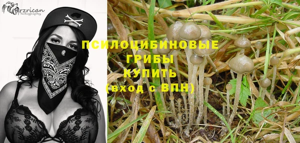 jwh Киренск