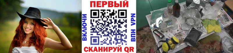 MEGA как войти Артём Первитин витя
